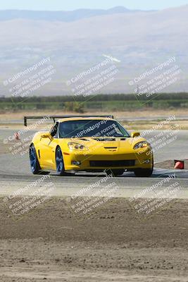 media/Sep-15-2024-Speed Ventures (Sun) [[7a54f7ed2f]]/Black Group/Session 2 (Cotton Corners)/